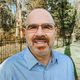 David Clark Profile Photo