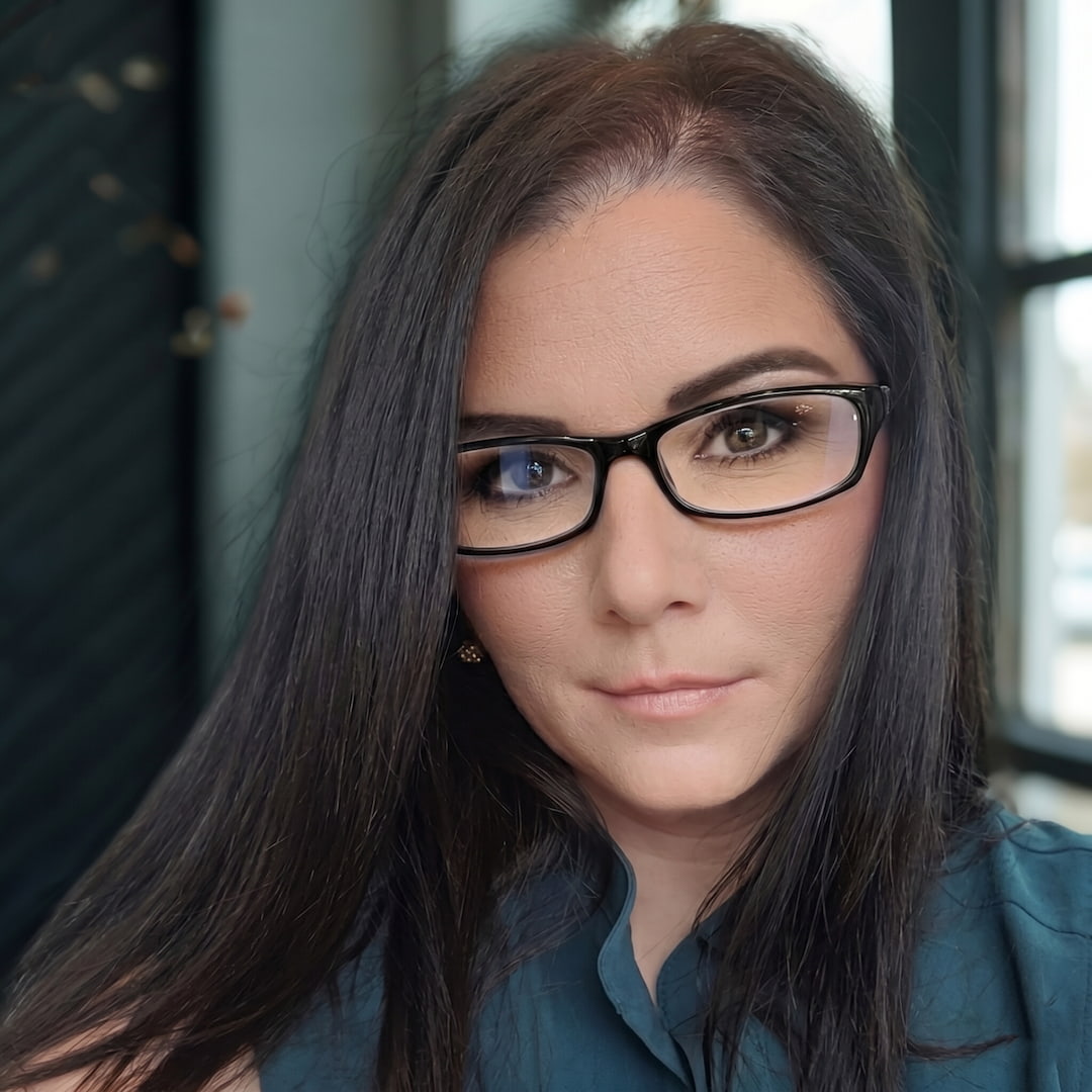 Deana Parker Profile Photo