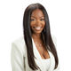 Destiny White Profile Photo