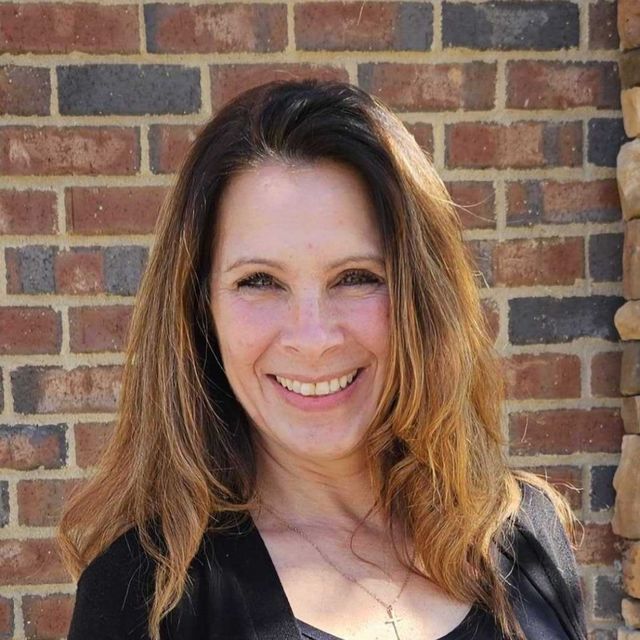 Donna Cotsworth