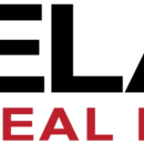 Elam Real Estate