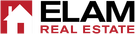 Elam-Real-Estate-Wht-Logo