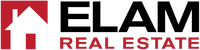 Elam-Real-Estate-Wht-Logo