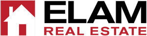 Elam-Real-Estate-Wht-Logo