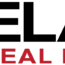 Elam Real Estate profile image