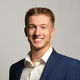 Eli Delk - Profile Photo