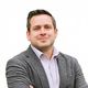 Eric Hedlund Profile Photo