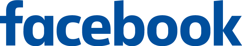 Facebook-Reviews