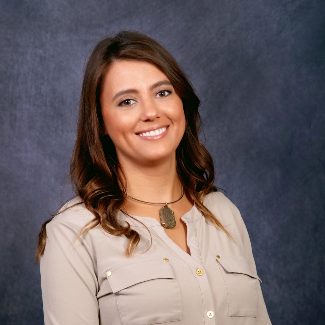 Falan Greenway - Profile Photo