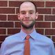 GarrettDudley Profile Photo