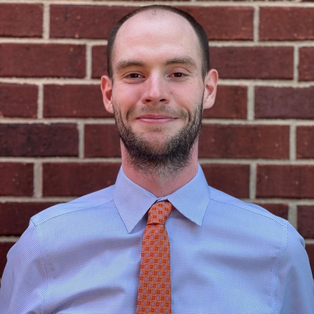 GarrettDudley Profile Photo