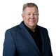 Gary Dempsey - Profile Photo