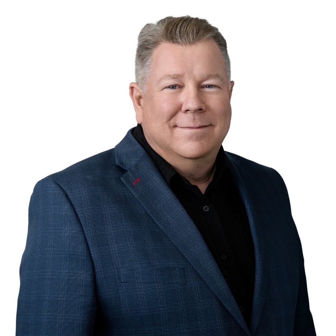 Gary Dempsey - Profile Photo