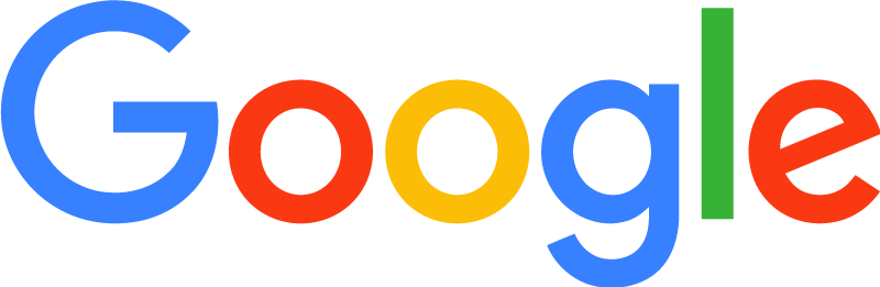 Google-Reviews