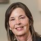 Jackie Ashworth - Profile Photo