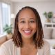 Jasmine Moulden - Profile Photo