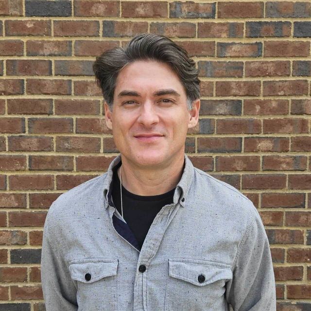 Jason Adams