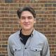 Jason A. Profile Photo
