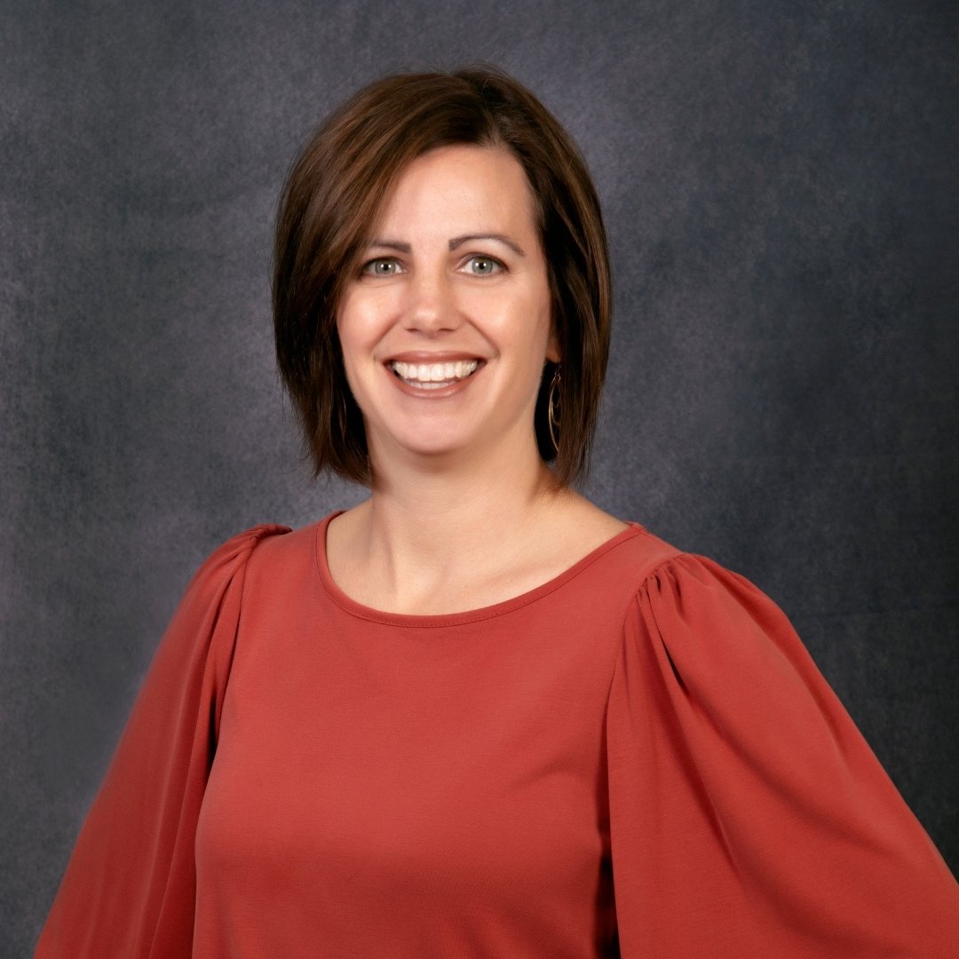 JessicaBlackwell Profile Photo