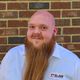 Joe Phinney - Profile Photo