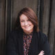 Jonie Jones - Profile Photo
