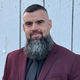 Josh Bell Profile Photo