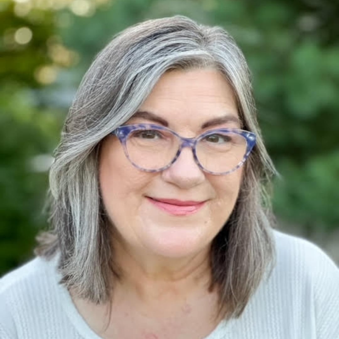 Kim Pieratt Profile Photo