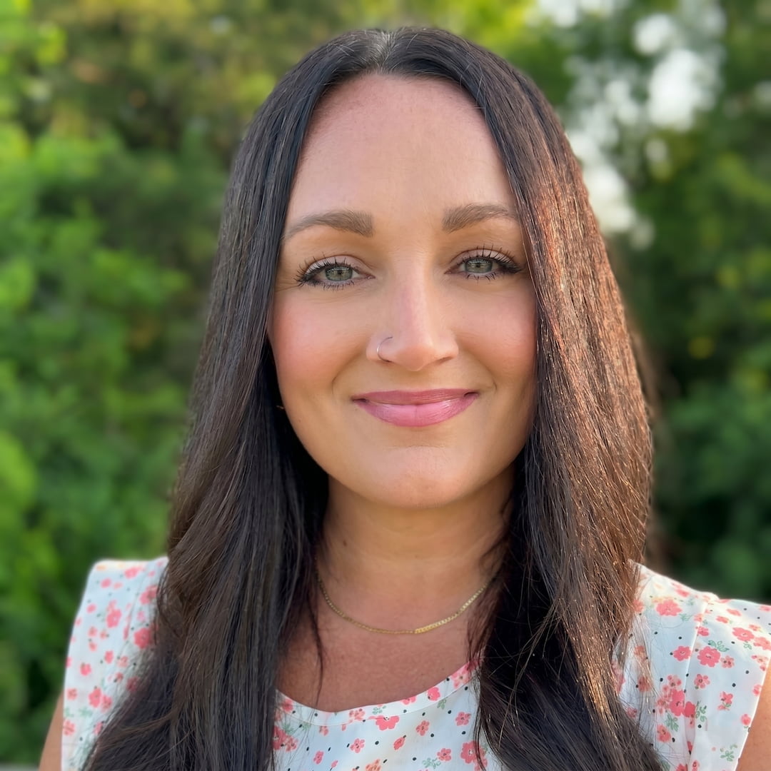 Laura Risner Profile Photo