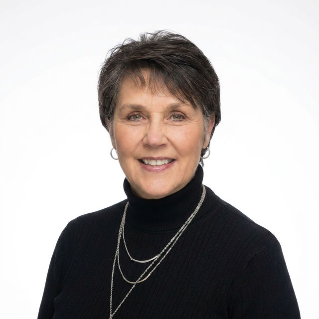 Lea Wiggins