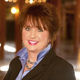 Leslie Denney Profile Photo