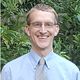 Matt Hollman Profile Photo