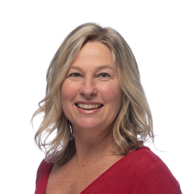 Meredith VanArman