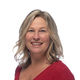 Meredith VanArman Profile Photo