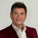 Michael Middleton Profile Photo