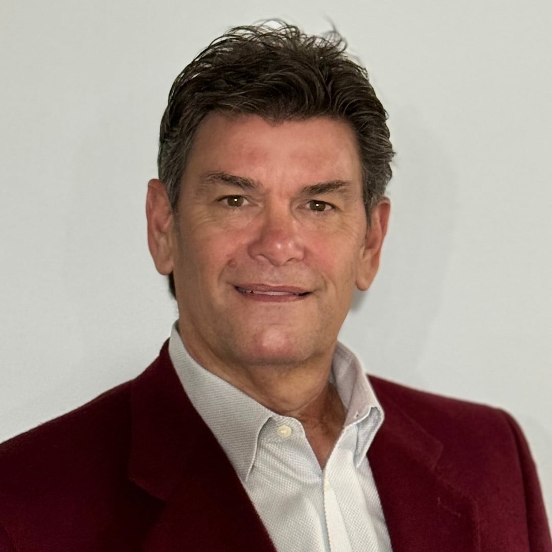 Michael Middleton Profile Photo