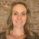 Nancy Cooper Profile Photo