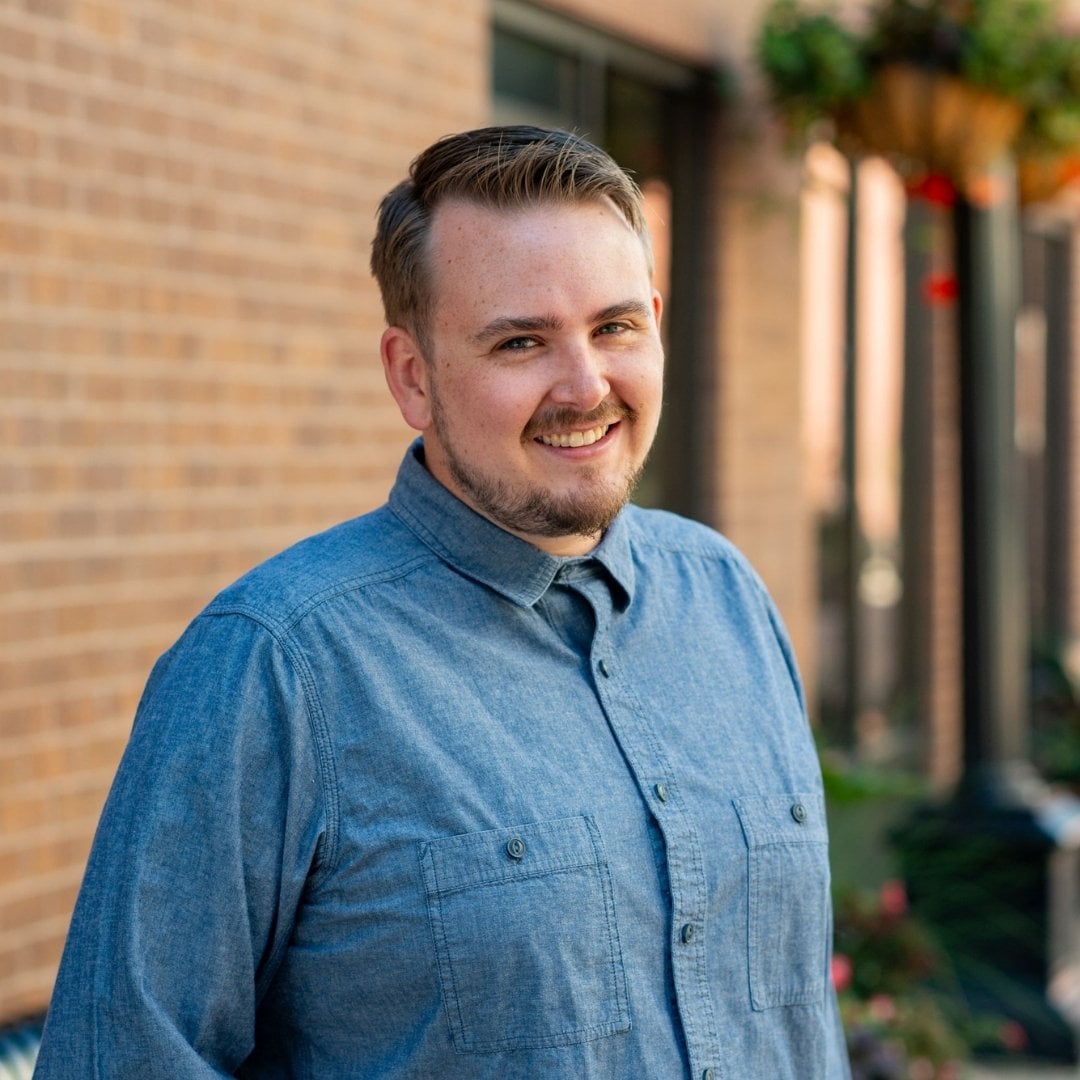 Nolan Bauwens Profile Photo