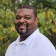 Quentin Campbell Profile Photo
