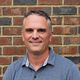 Rich Bartkowiak Profile Photo