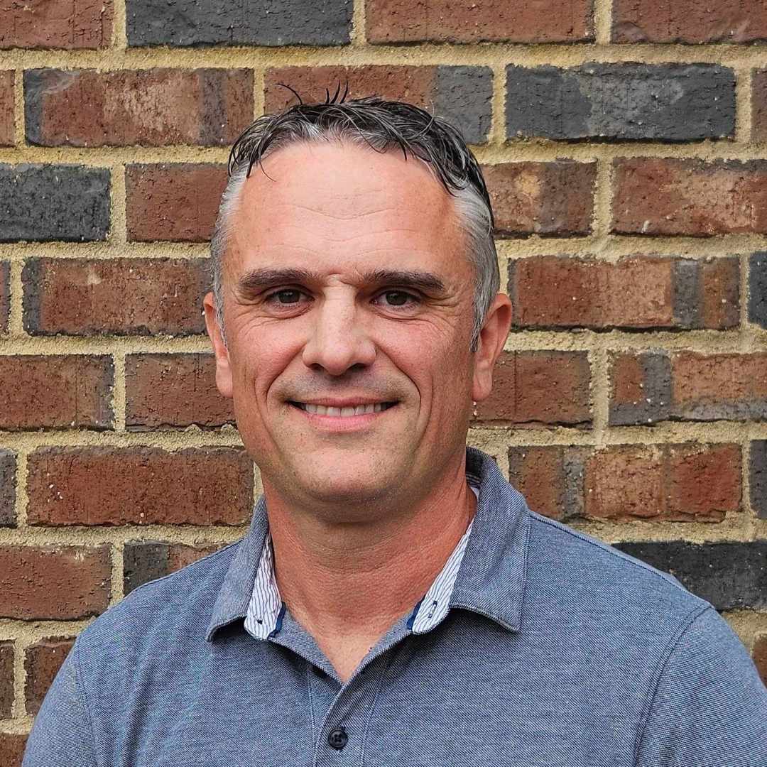 Rich Bartkowiak Profile Photo