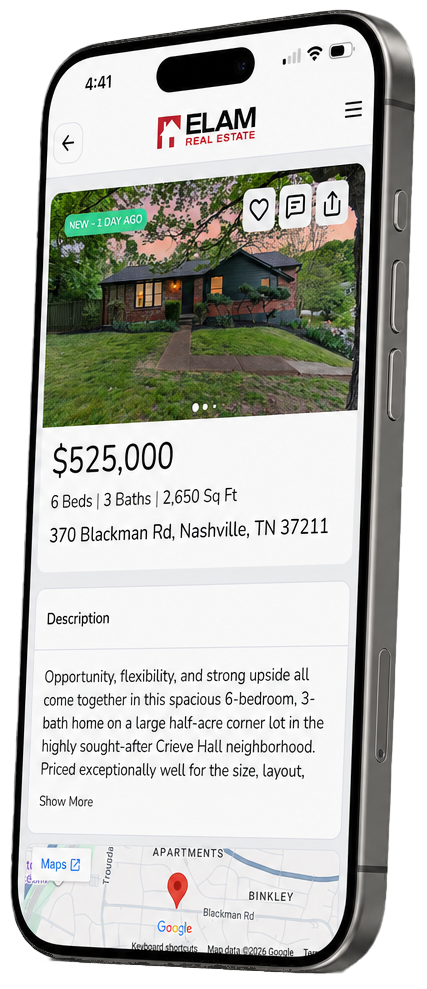 Ruuster-App-Elam-Real-Estate
