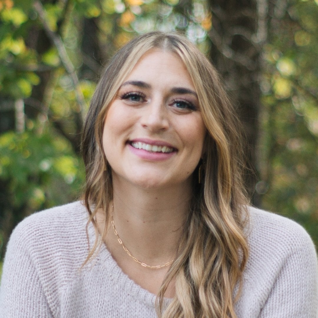 Samantha Cunningham Profile Photo