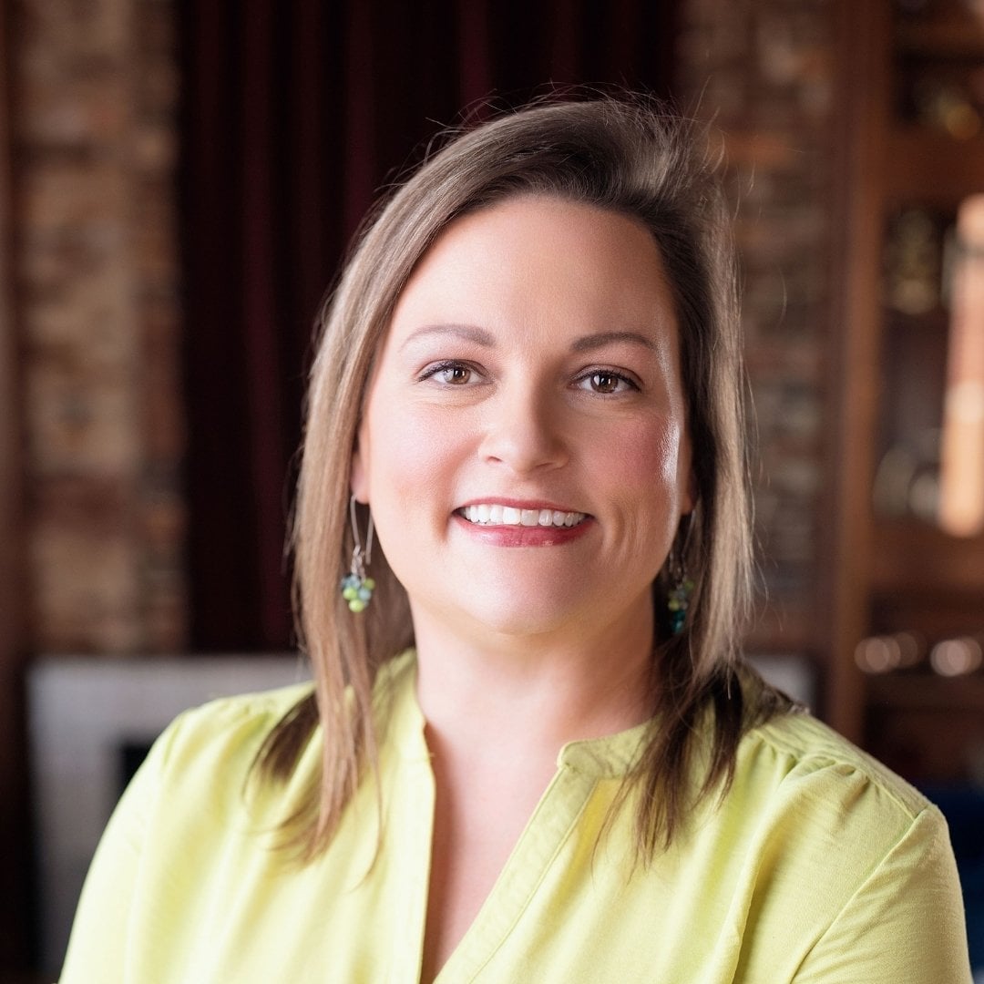 Sara Norris Profile Photo