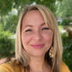 Sarah Pendleton Profile Photo