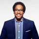 Sean Dunson Profile Photo