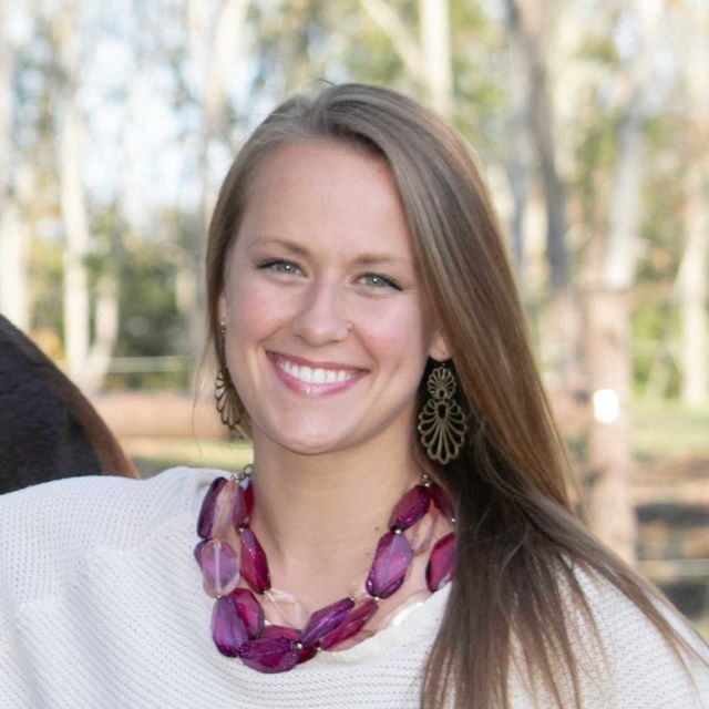 Shannon Jones