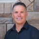 Steve Snitzer Profile Photo