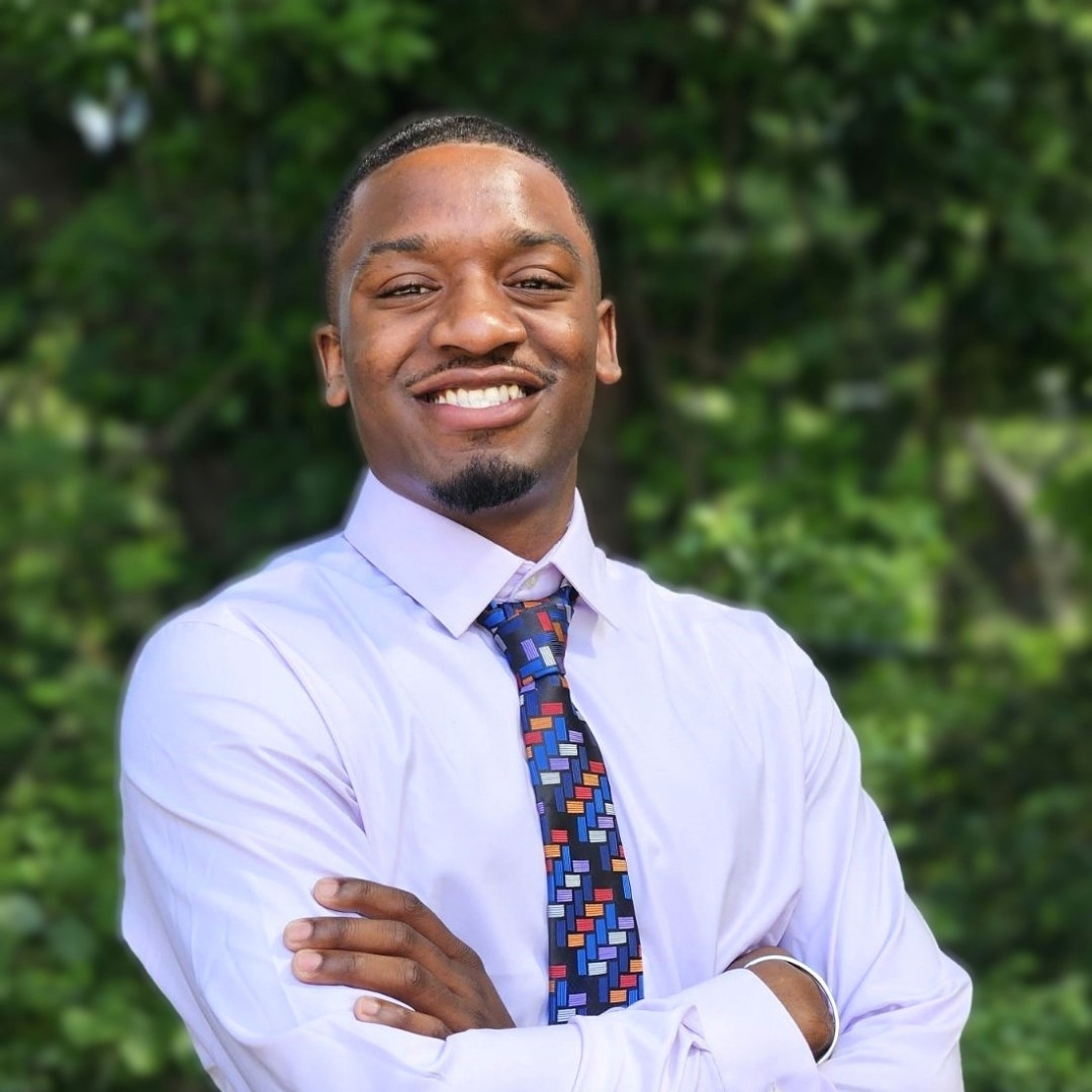 TaeBrady Profile Photo