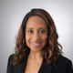 Tina Miller Profile Photo