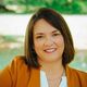 Tracy Jones Profile Photo
